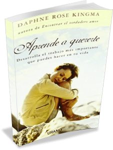 Comprar libro aprende a quererte