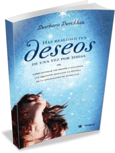 Comprar libro haz realidad tus deseos