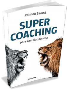 Comprar libro supercoaching