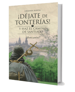 lecturas de superación personal