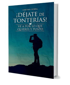 lecturas de superacion personal