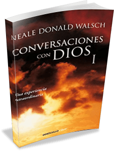 Comprar conversaciones con dios
