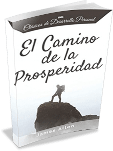 Comprar el camino de la prosperidad