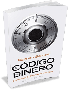Comprar libro el código del dinero