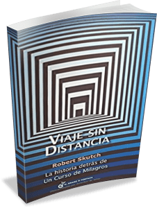 Comprar libro viaje sin distancia