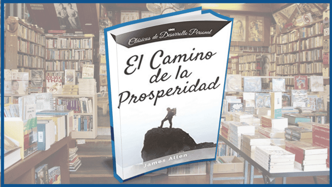 Resumen el camino de la prosperidad