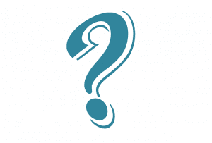 question-892904_640