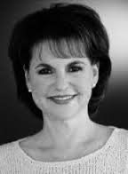 susan jeffers