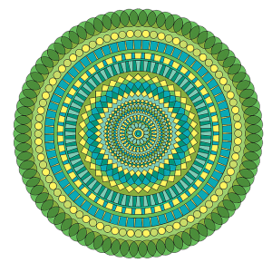 mandala-1286290_640