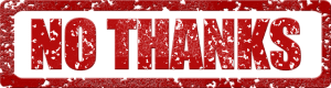 stamp-895383_640