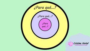 ¿Para qué...- (1)