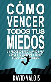lecturas de superacion personal