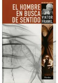 lecturas de superacion personal