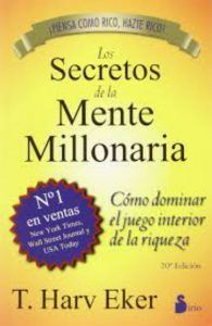 lecturas de superacion personal