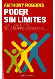 lecturas de superacion personal