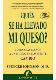 lecturas de superacion personal