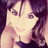 belen