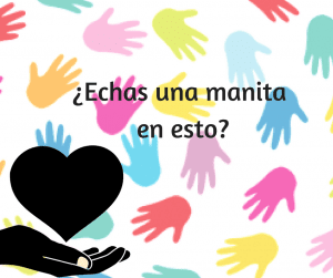 echas-una-manita-en-esto