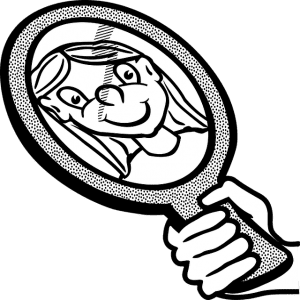 comic-characters-1296069_640