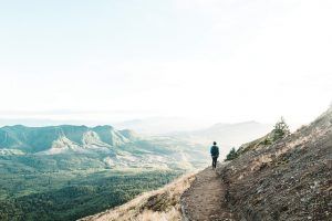 adventure-1851262_640
