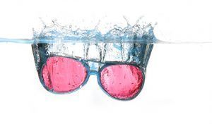 glasses-357126_640