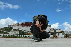 potala-1567060_640