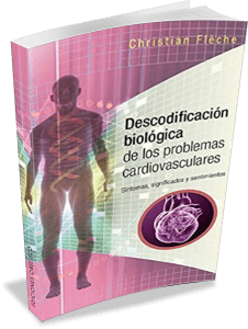 Comprar libro descodificacion biologica de los problemas cardiovasculares