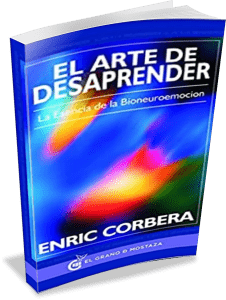 Comprar libro El arte de desaprender