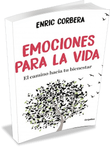Comprar libro emociones para la vida