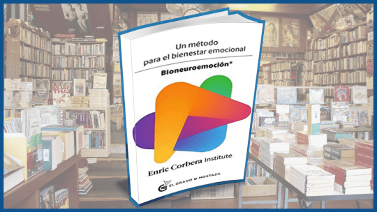 Resumen libro bioneuroemocion
