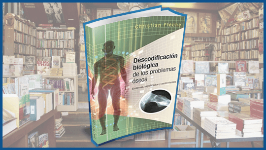 Resumen libro descodificacion biologica de los problemas oseos