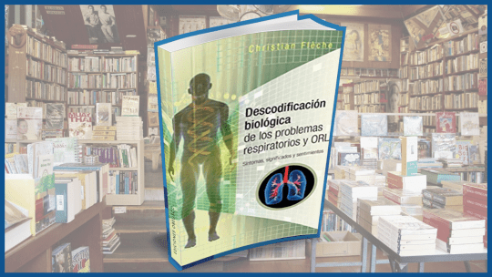 Resumen descodificacion biologica de los problemas respiratorios