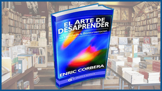 Resumen libro el arte de desaprender