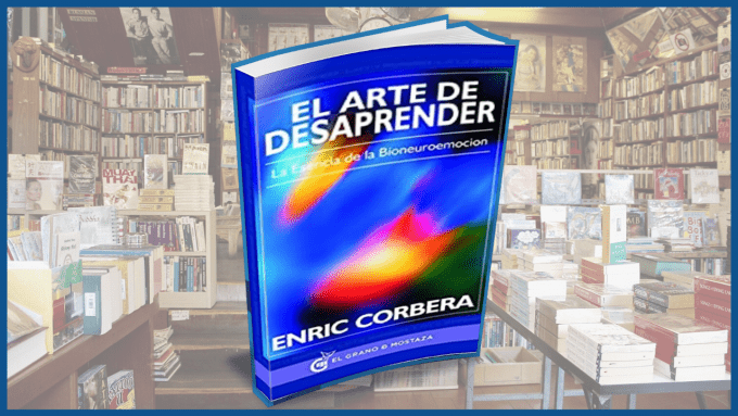 Resumen libro el arte de desaprender