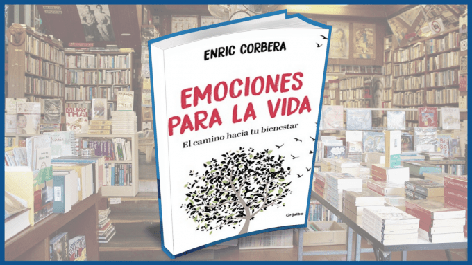 Resumen libro emociones para la vida