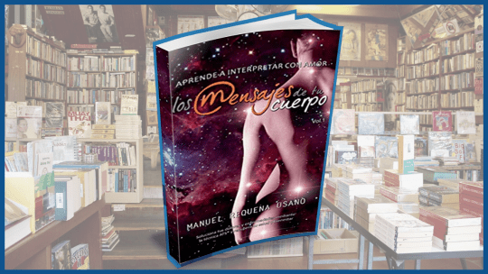 Resumen libro los mensajes de tu cuerpo