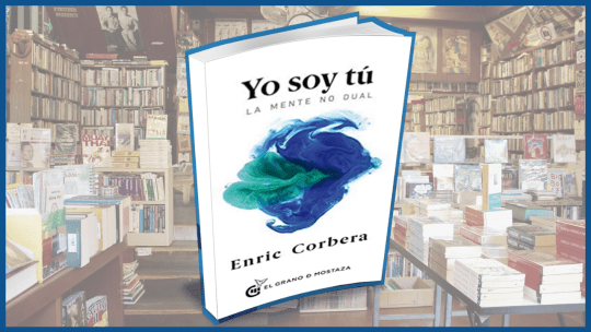 Resumen libro yo soy tú