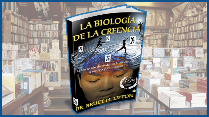 Resumen la biologia de la creencia