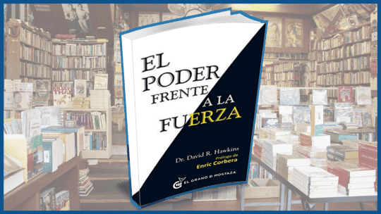 Resumen libro el poder frente a la fuerza