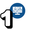 1 sesión de consulta en bioneuroemoción
